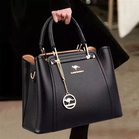 direct supplier of replica bags in mumbai|luxury bags online india.